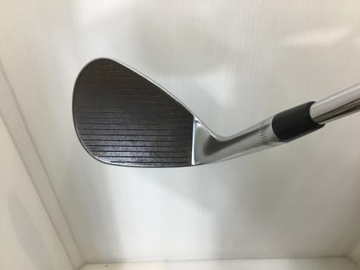 i`vr@etkk@snd@TW°^PO°