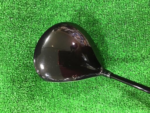 wwhniQOPUj@PODT°ibhj