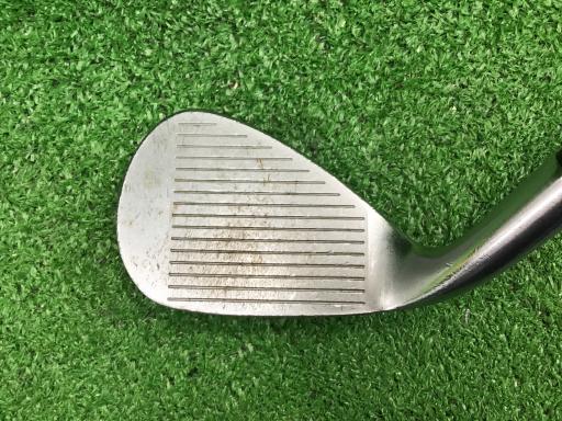 c@v@cv|PQOf@Vo[@TS°