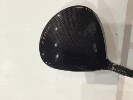 �l�`�u�q�h�j�@�P�O�D�T°