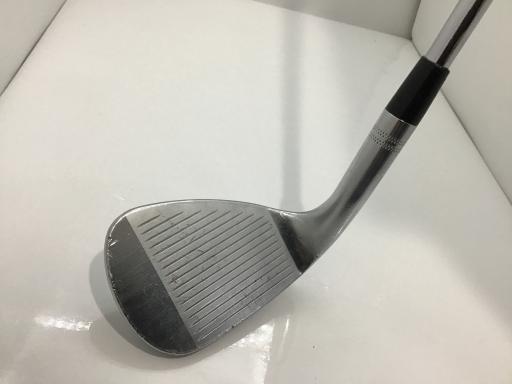 unjdx@bnkc@enqfdciQOPTj@TQ°^PO°e