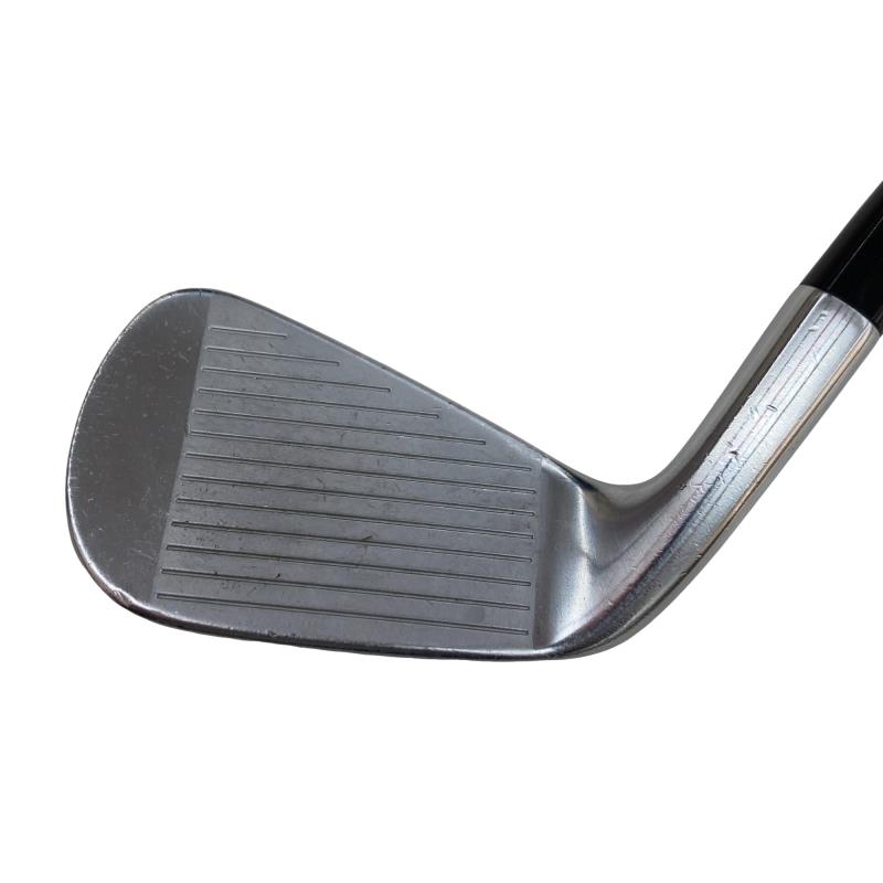 �w�@�e�n�q�f�d�c�@�r�s�`�q�i�Q�O�Q�P�j�@�U�r�i���{���F�U�{�Z�b�g�j