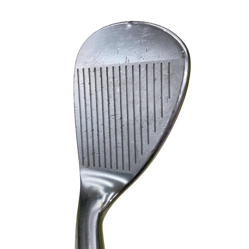 �w�@�r�d�q�h�d�r�@�i�`�v�r�@�~���L�[�N�����@�T�U°�^�P�U°