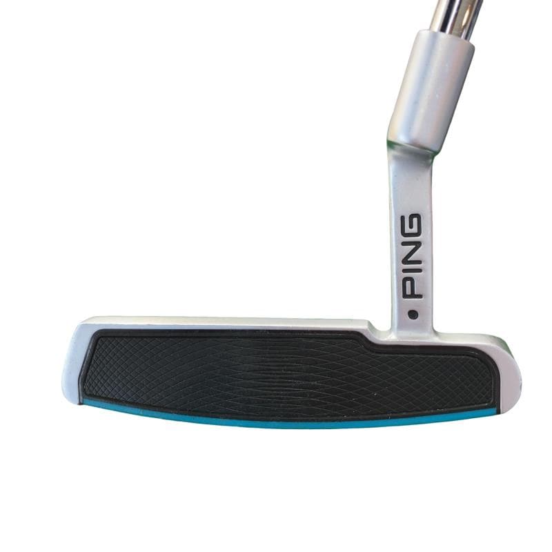 �r�h�f�l�`�@�Q�@�`�m�r�d�q�@�v���`�i���@�R�S�C���`�i�o�o�U�Q�j