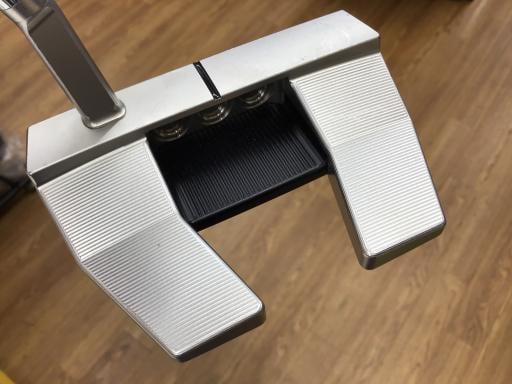 �r�b�n�s�s�x�@�b�`�l�d�q�n�m�@�o�g�`�m�s�n�l�@�w�@�T�D�T�i�Q�O�Q�P�j�@�R�S�C���`