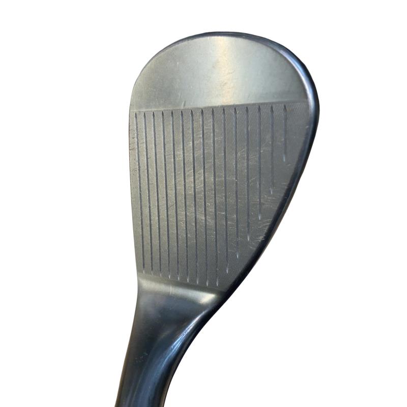 �i�`�v�r�@�q�`�v�@�u���b�N�@�T�W°�^�P�O°�r