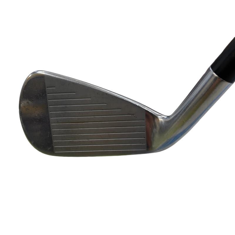 �s�n�t�q�r�s�`�f�d�@�w�|�a�k�`�c�d�@�f�q�@�e�n�q�f�d�c�i�Q�O�P�S�j�@�U�r�i���{���F�U�{�Z�b�g�j