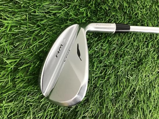 ql|@jbPNbLip[Tej@SU°