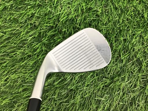 ql|@jbPNbLip[Tej@TQ°