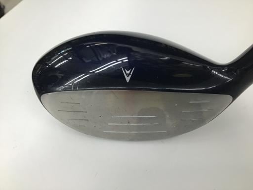 �w�w�h�n�i�Q�O�P�Q�j�@�t�S