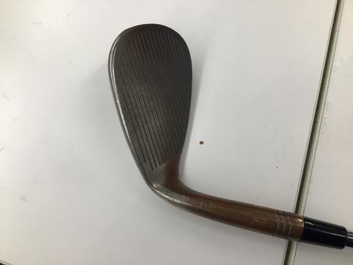 �s�����������@�l�������@�l�h�k�k�d�c�@�f�q�h�m�c�@�g�h�|�s�n�d�@�U�O°�^�P�O°