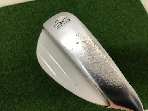 unjdx@enqfdciQOPXj@TU°^PQ°j