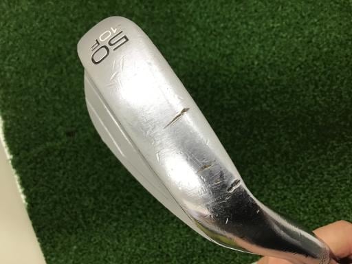 unjdx@enqfdciQOPXj@TO°^PO°e