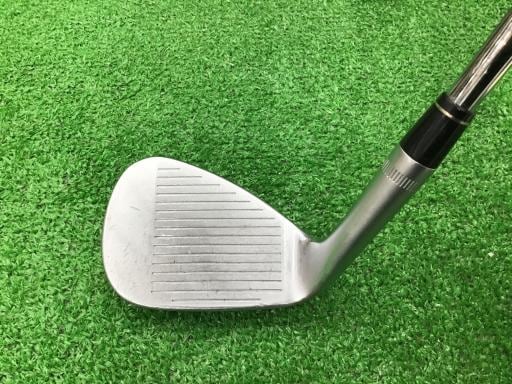 �l�`�b�j�@�c�`�c�c�x�@�e�n�q�f�d�c�@�~���L�[�N�����@�T�Q°�^�P�O°