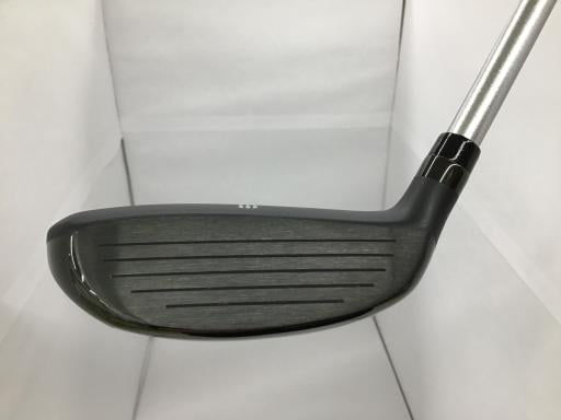 onvdq@snqm`cn@ten@`hq@RR