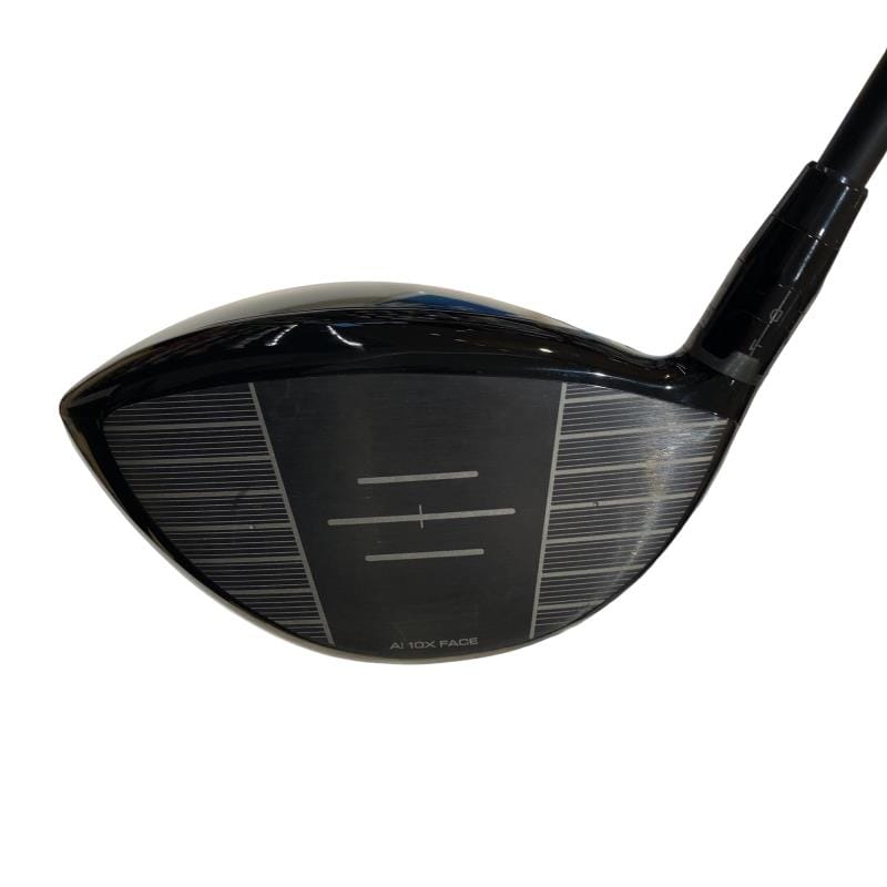 �d�k�x�s�d�@�������@�s�c�@�@�X°