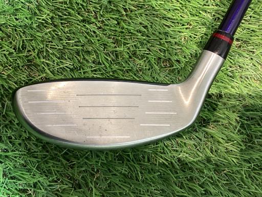 nmnee@e`hqv`x@vhmfriQOQOj@`j`@tS