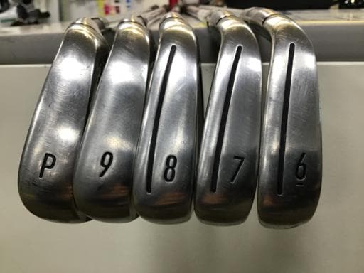 rsd`ksg@@Tri{FT{Zbgj