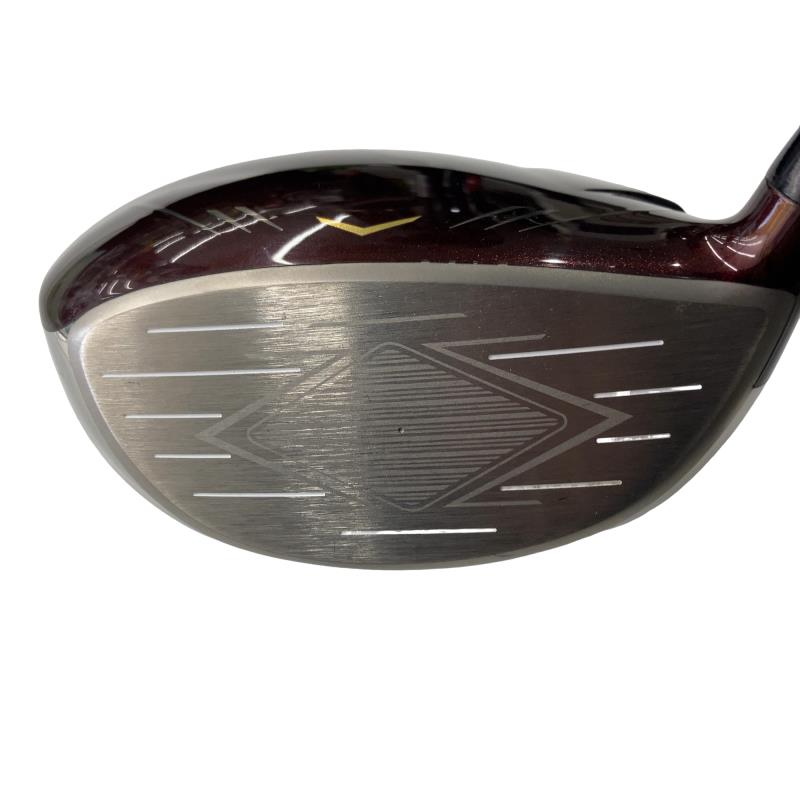 �w�w�h�n�i�Q�O�Q�Q�j�@�P�O�D�T°�i���b�h�j