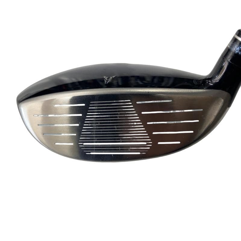 �w�w�h�n�i�Q�O�Q�O�j�@�S�v