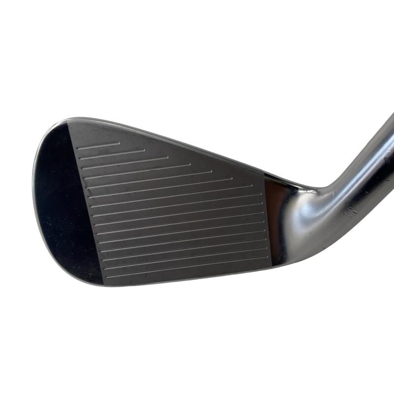 �o�q�f�q�@�O�Q�i�Q�O�Q�R�j�@�V�r�i���{���F�U�{�Z�b�g�j