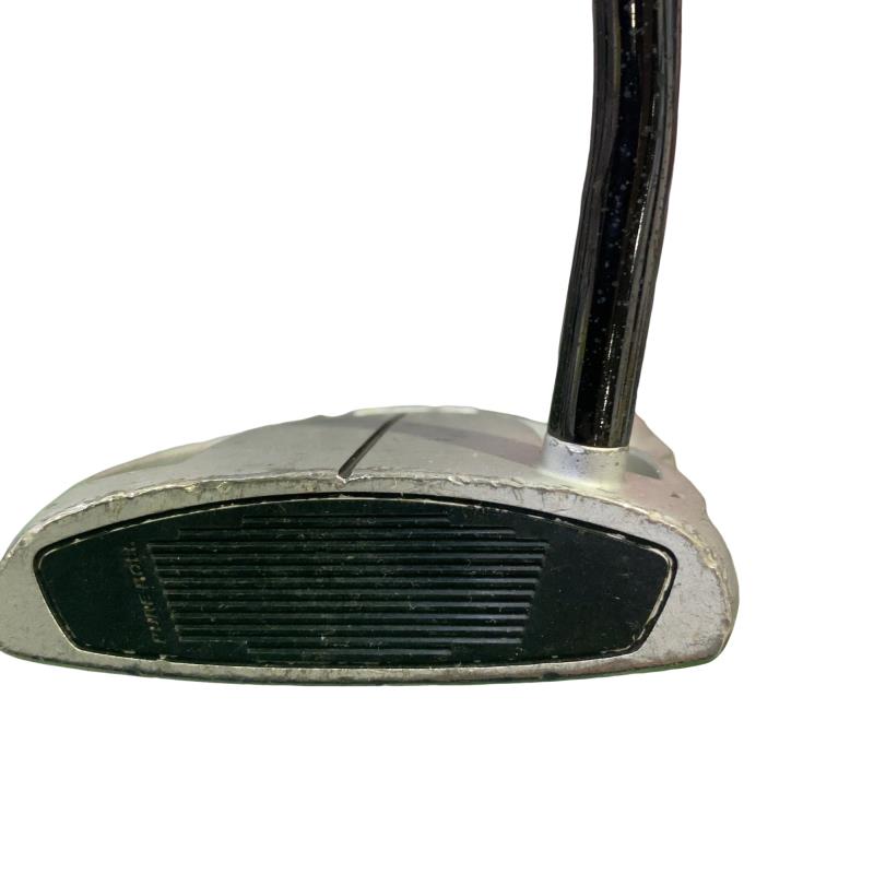 �l���@�r�����������@�s�n�t�q