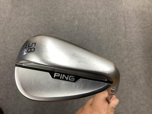 �o�h�m�f�@���P�T�X�@�T�W°�^�P�S°�@�v