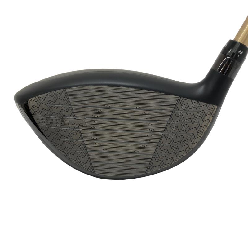 �a�q�h�c�f�d�r�s�n�m�d�@�a�w�P�@�k�r�@�X°