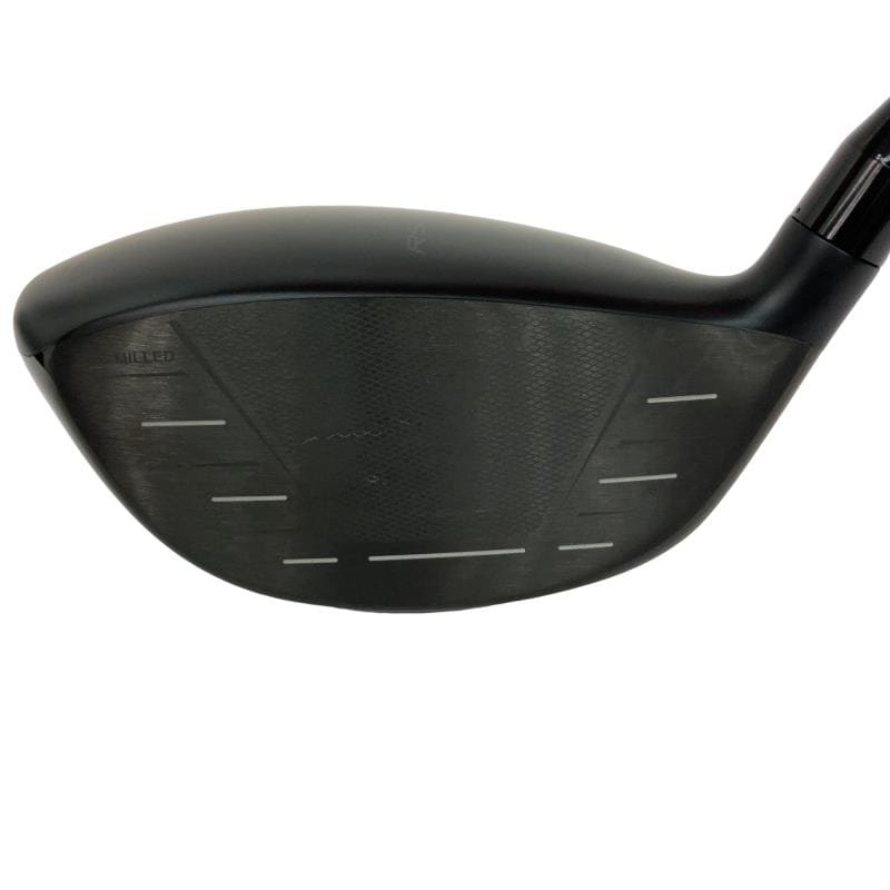 qr@roddciQOQTj@PODT°