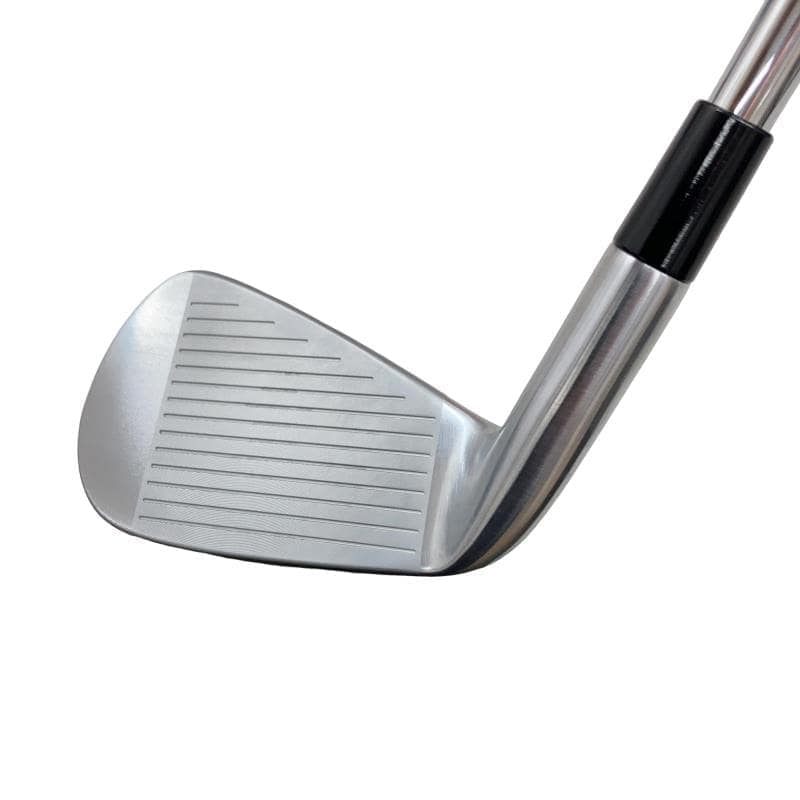 �s�����������@�l�������@�o�E�W�b�a�i�Q�O�Q�T�j�@�U�r�i���{���F�U�{�Z�b�g�j