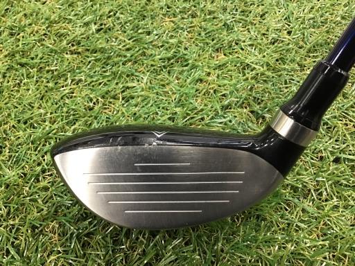 snatmc`@sqx@ehsiQOPTj@tV