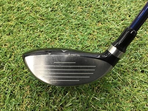 snatmc`@sqx@ehsiQOPTj@tT