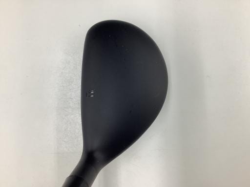 ｃｏｂｒａ　ＤＡＲＫＳＰＥＥＤ　Ｕ３