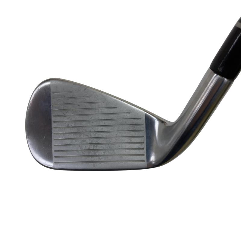 �o�q�f�q�@�O�Q�@�T�r�i���{���F�T�{�Z�b�g�j