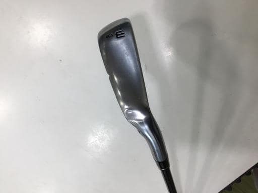 sntq@vnqkc@sv|tiQOPXj@tR