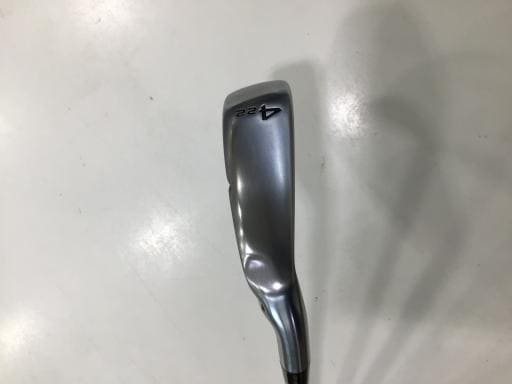 �s�n�t�q�@�v�n�q�k�c�@�s�v�|�t�i�Q�O�P�X�j�@�t�S