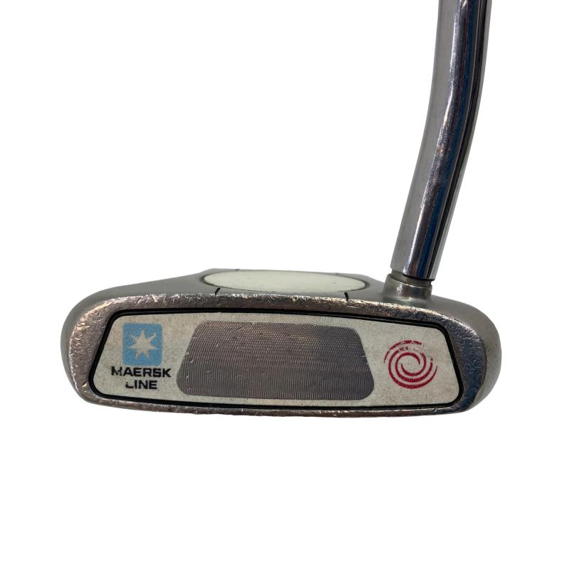 �v�g�h�s�d�@�r�s�d�d�k�@�Q�E���������@�R�T�C���`