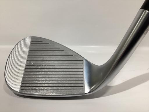 b@buw@Q@yhobnqd@TO°^PQ°