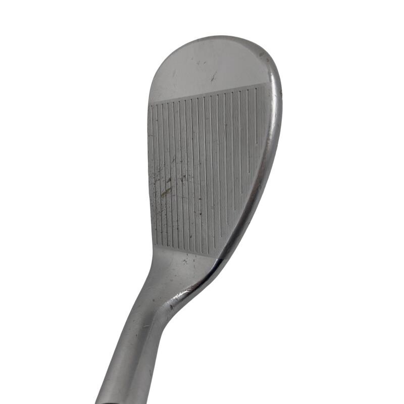 �b�����������������@�q�s�w�@�e�|�e�n�q�f�d�c�@�h�h�@�T�Q°�^�P�Q°