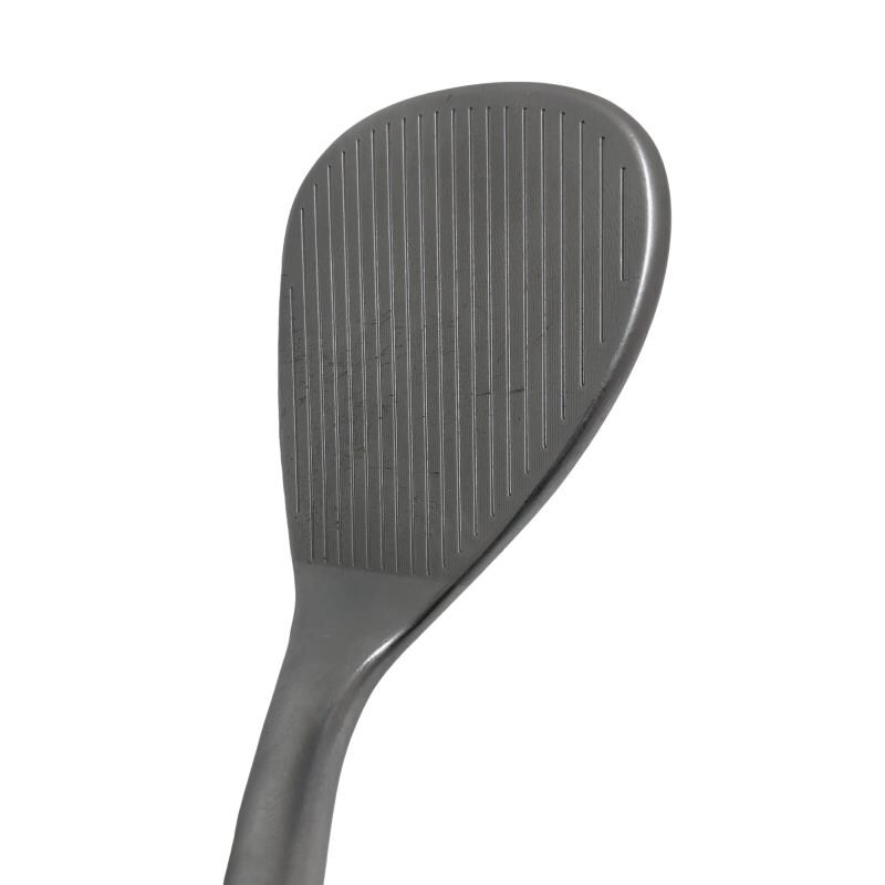 �b�����������������@�q�s�w�@�y�h�o�b�n�q�d�@�e�t�k�k�|�e�`�b�d�@�T�W°�^�O�X°