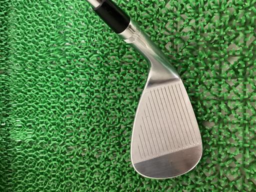 �u�n�j�d�x�@�r�o�h�m�@�l�h�k�k�d�c�@�r�l�V�@�c�A�[�N�����@�S�W°�^�P�O°�e