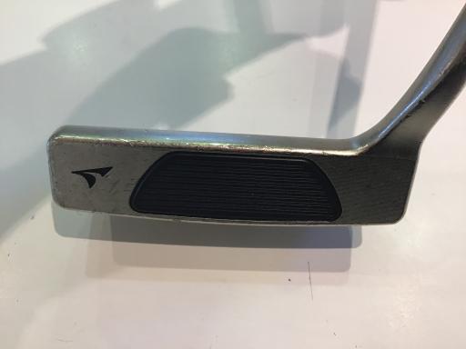 sntqrs`fd@so|lQ@RSC`