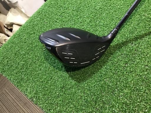 �f�S�R�O�@�k�r�s�@�@�X°