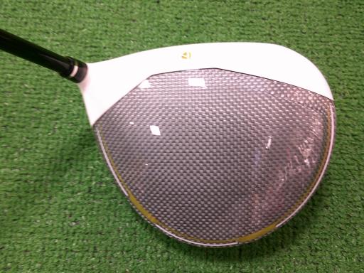 �l�@�f�k�n�h�q�d�@�@�X�D�T°