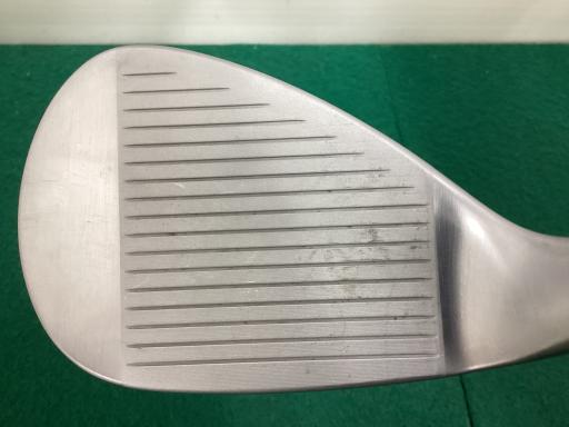 unjdx@enqfdciQOQTj@TW°^OU°a