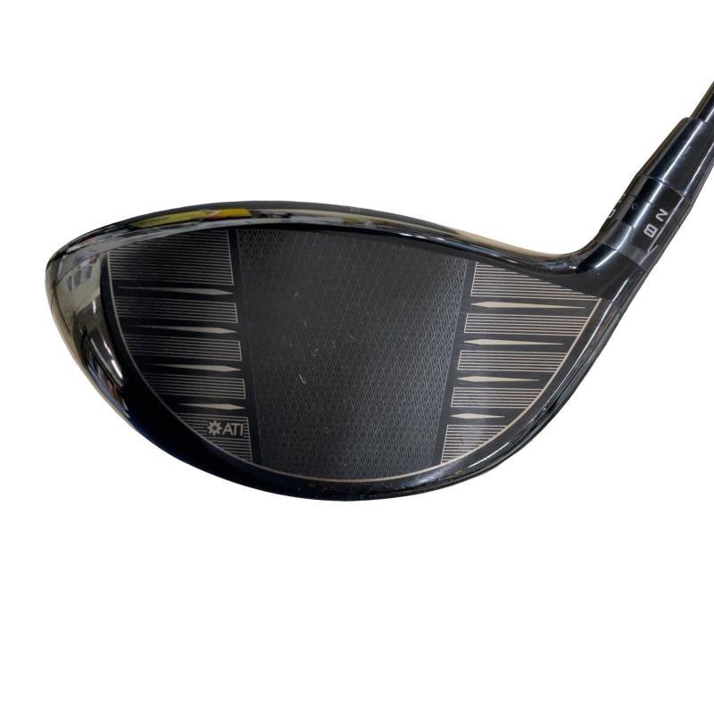 �s�r���R�@�@�X°�@�t�r�`