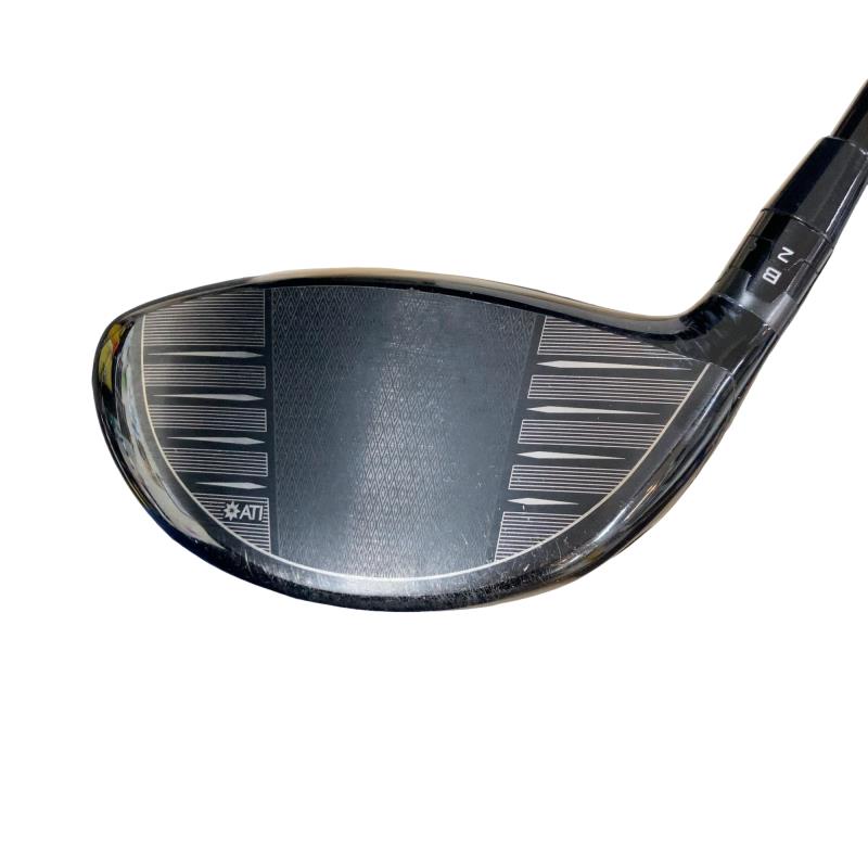 �s�r���R�@�P�O°