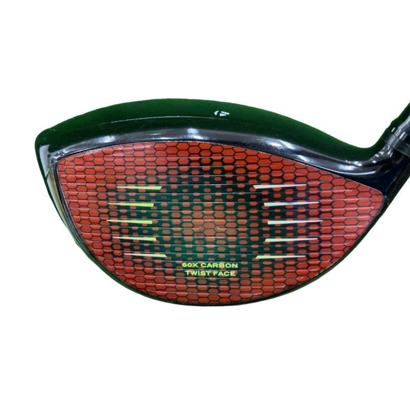 �r�s�d�`�k�s�g�@�@�X°