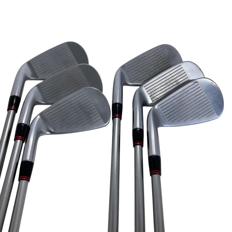 sntqrs`fd@w|ak`cd@fqiQOPQj@Uri{FU{Zbgj