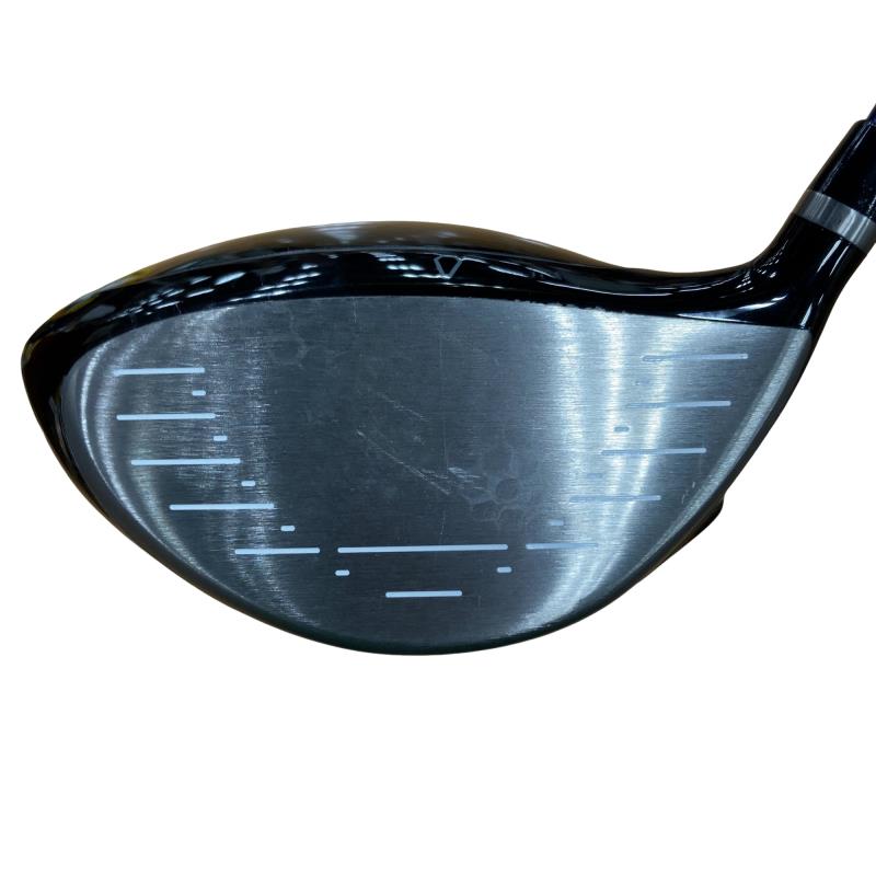 �������������@�c�q�h�u�d�r�s�`�q�@�P�P�D�T°